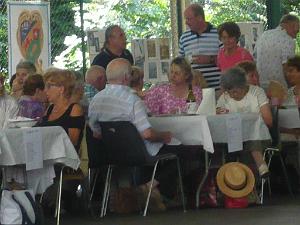 2016 06 26 CAGNES SUR MER AUTOUR D UNE PAELLA A LA MAISON DU PIED NOIR (130)